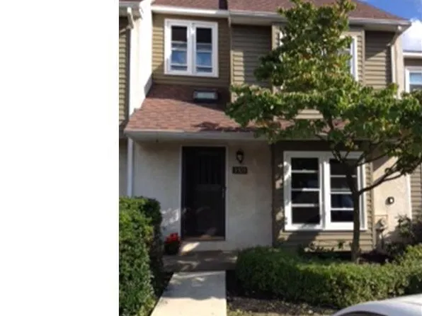 3105 Trinity Ct, Chester Springs, PA 19425