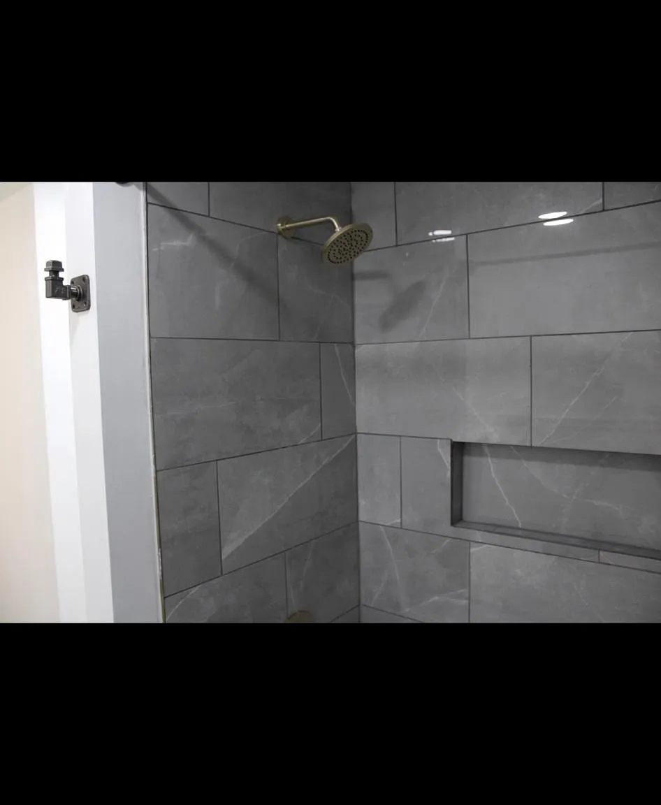3 bed, 1500 sqft, $2,475 — Photo 2