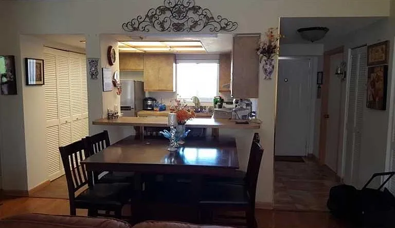 201 NW 7th St #408 — Photo 5