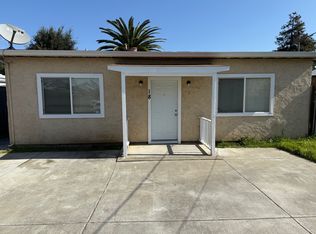 18 Reis Ave #B, Vallejo, CA