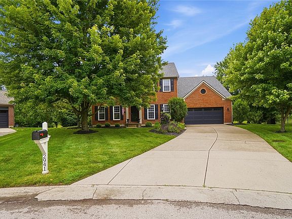 2nd image of 2941 Dutton Ct
