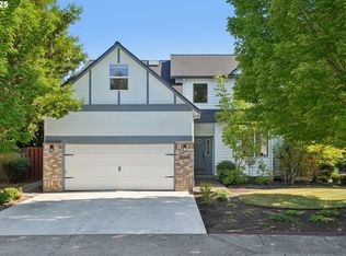 16290 NW Energia St, Portland, OR 97229
