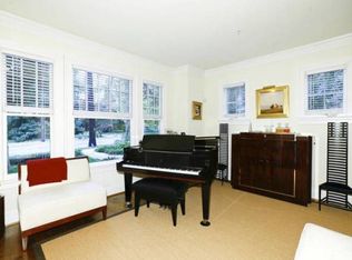 3517 Porter St NW, Washington, DC 20016