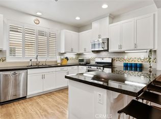 5765 Acacia Ln, Lakewood, CA 90712