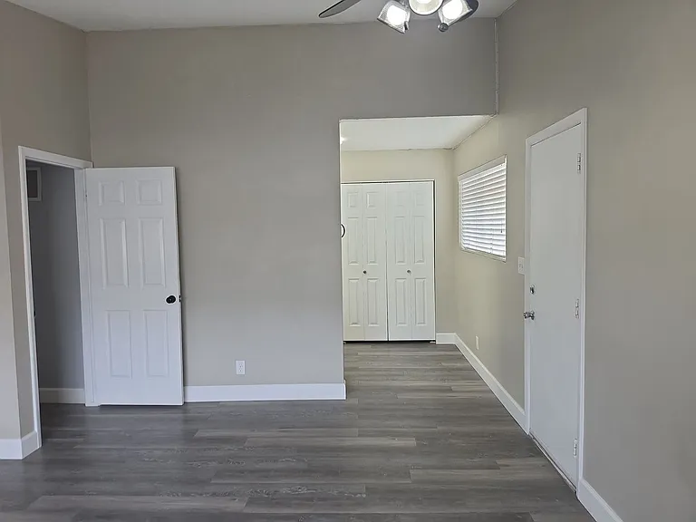 781 N Valley View Dr #34 — Photo 5