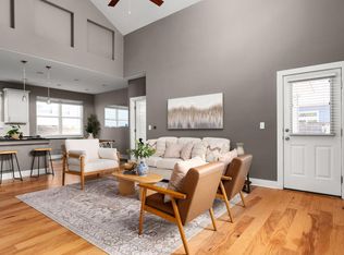 5910 Swayden Ln, Austin, TX 78745