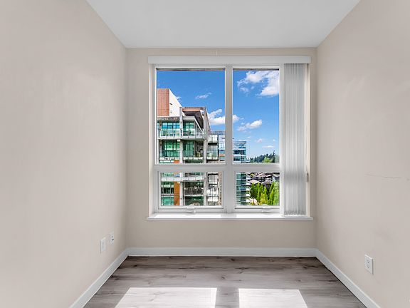 5th image of 5728 Berton Ave #1907