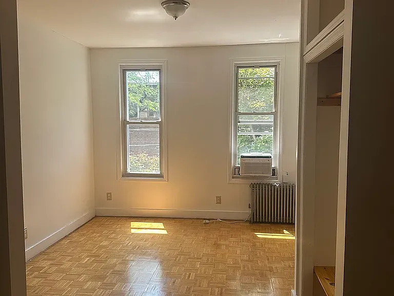60-17 54th St #2L — Photo 8