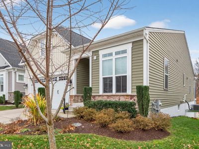 2727 Dragon Fly Way, Odenton, MD, 21113