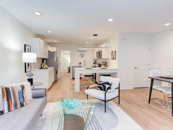1309 Hudson Ave APT D18, Durham, NC 27705