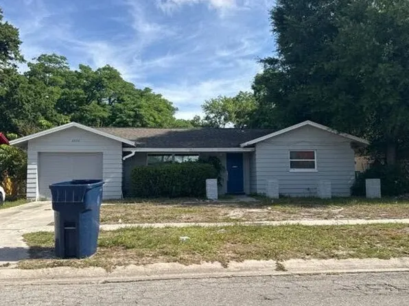 2234 E 113th Ave, Tampa, FL 33612