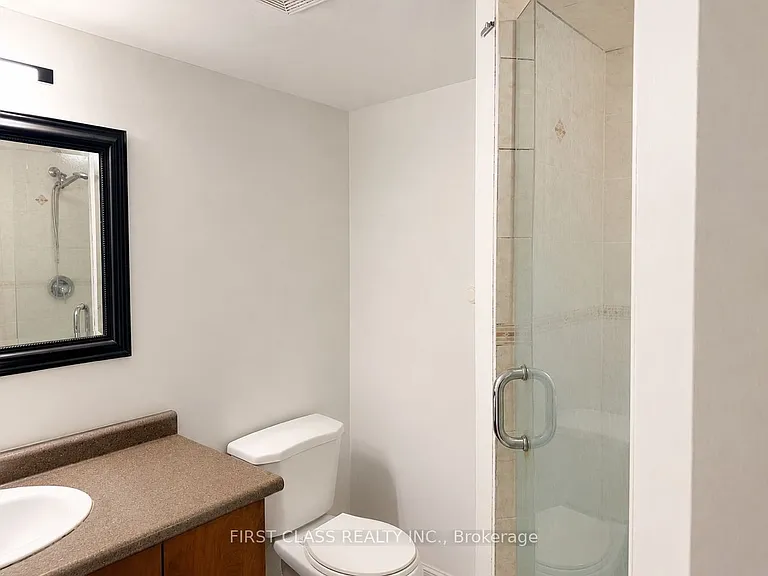 15 Leahann Dr #BASEMENT — Photo 8