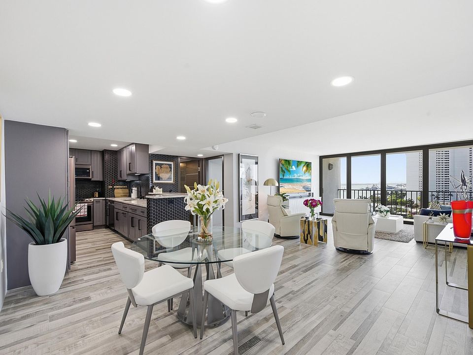 1st image of 5600 N Flagler Drive #905