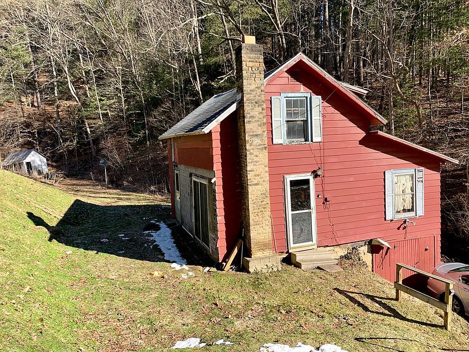 1st image of 782 County Road 3275