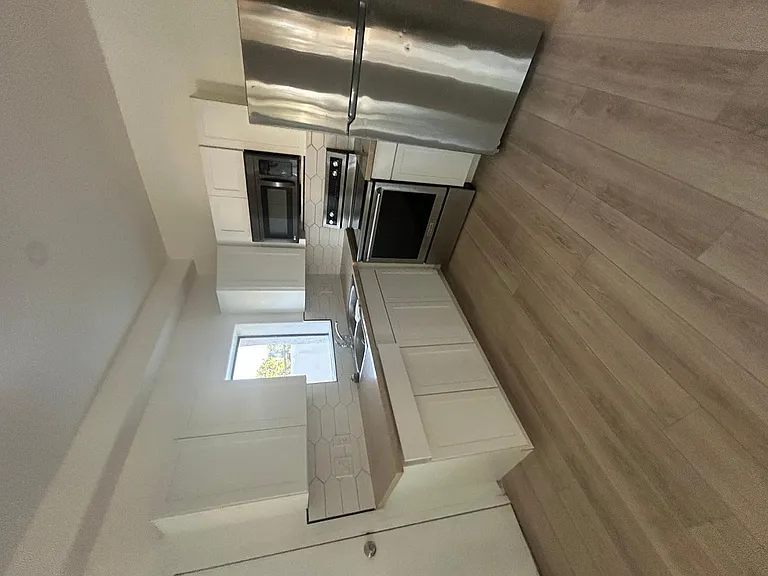5908 W Myrtle Ave #5908 — Photo 15