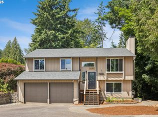 1625 SE Regner Rd, Gresham, OR 97080