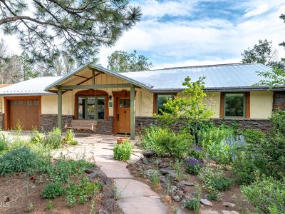21 W Pine Ave, Flagstaff, AZ, 86001
