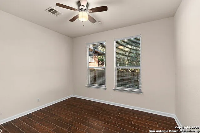 22302 Verde Knl — Photo 9
