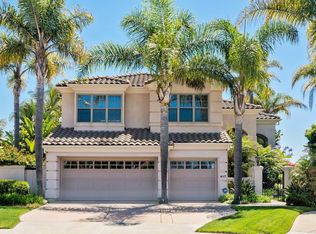 1617 Starling Ct, Carlsbad, CA 92011