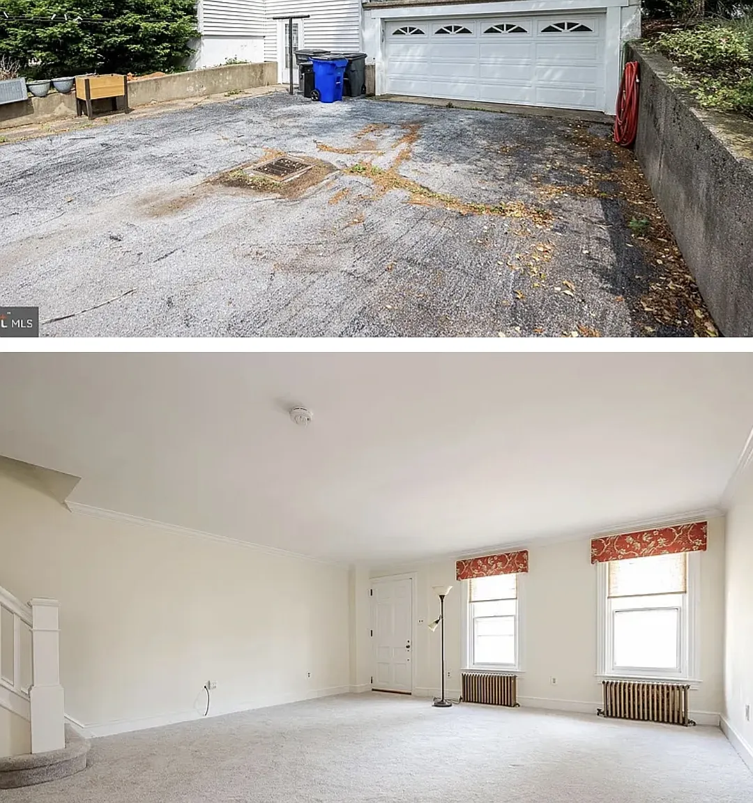 535 State St — Photo 3