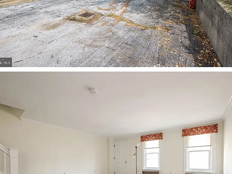 535 State St — Photo 3