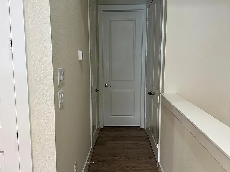 2616 Riverside Dr #B — Photo 10