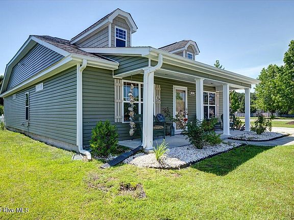 4th image of 100 Bandon Drive