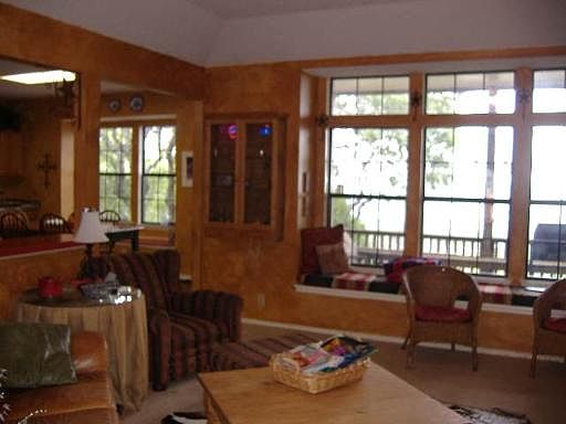 2nd image of 220 SPARKLING SPRINGS