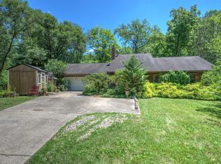 8950 Schlottman Rd, Maineville, OH 45039