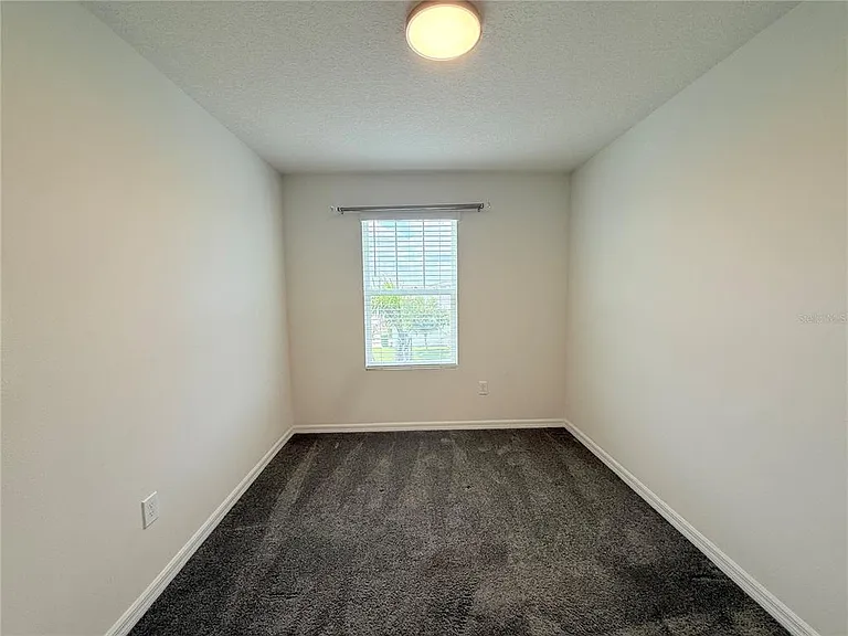 16527 Prairie School Dr — Photo 44