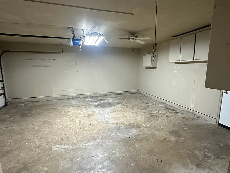 312 S Avery Dr — Photo 25