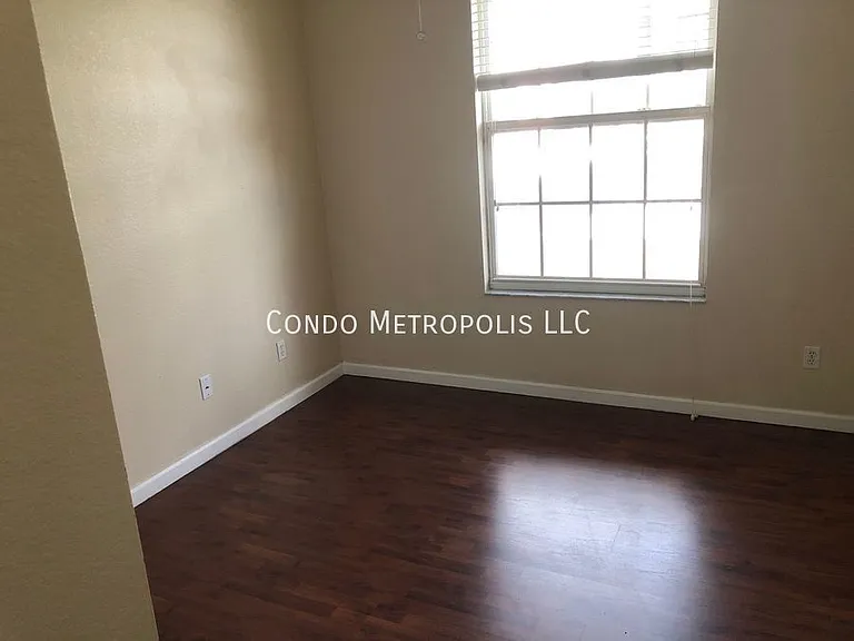 13560 Turtle Marsh Loop #325 — Photo 9