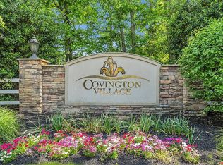 126 Sophee Ln, Lakewood, NJ 08701