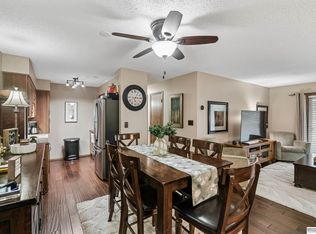 3001 S 51st Street Ct Unit 541 541, Lincoln, NE 68506