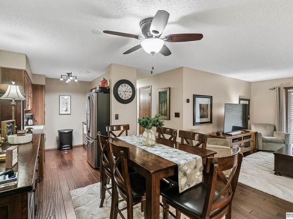 3001 S 51st Street Ct Unit 541 541