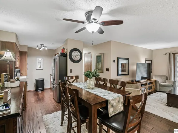3001 S 51st Street Ct Unit 541 541, Lincoln, NE 68506