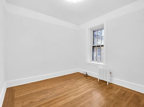 33-15 80th Street image 8 of 19