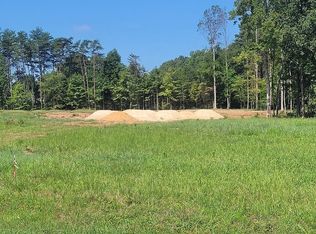 8208 Stafford Mill Rd, Oak Ridge, NC 27310