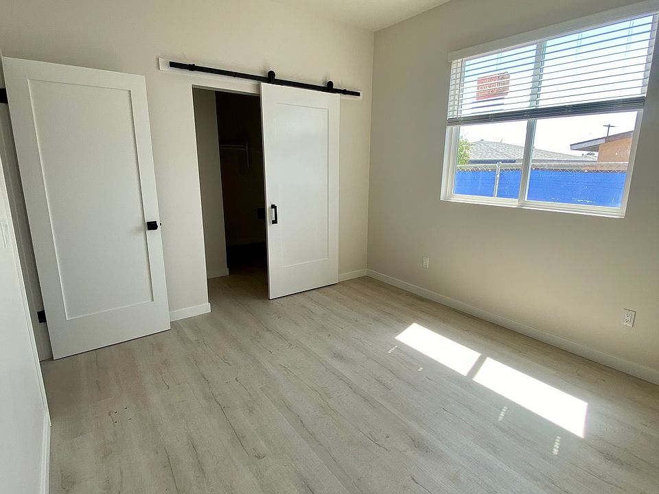 1st image of 1241 Ebony Ave #2