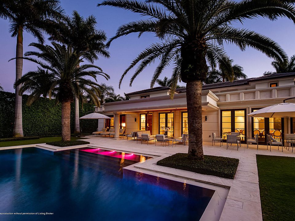 273 Tangier Ave, Palm Beach, FL 33480 Zillow