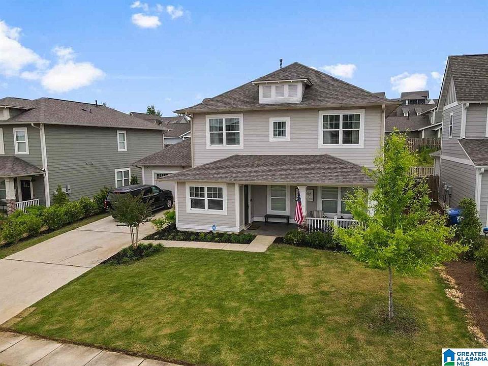1st image of 7791 Jayden Dr