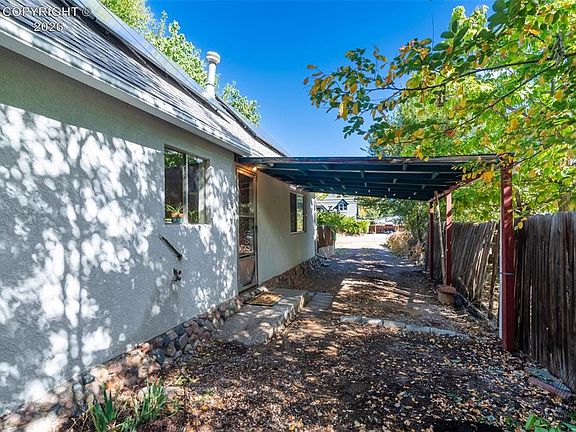 2nd image of 1203 W 3rd St