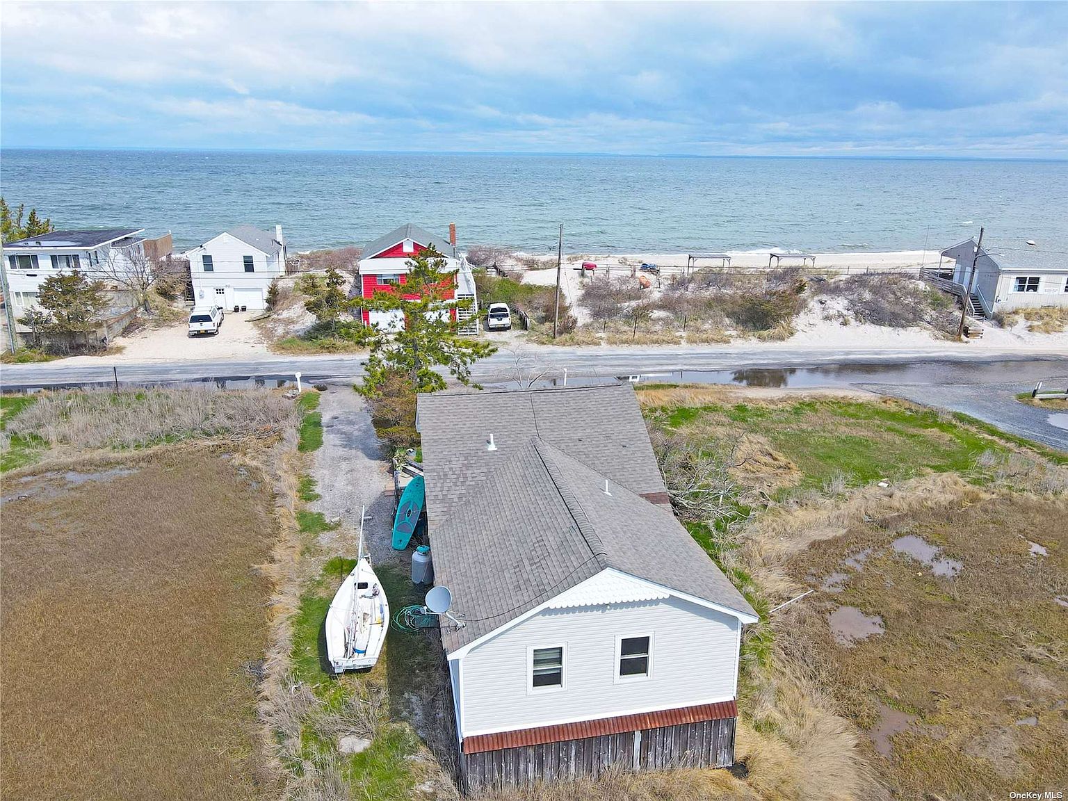 129 Creek Road, Wading River, NY 11792 Zillow