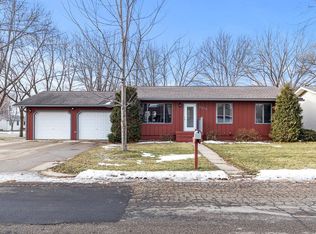 1104 Cheryl Ave, Marshall, MN 56258