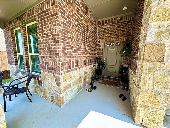 3rd image of 10922 Autry Ridge Ln