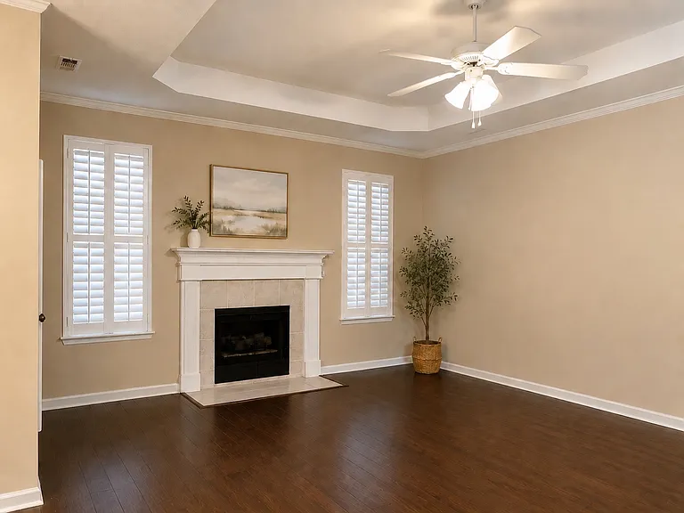 216 Carriage Hills Cir — Photo 4