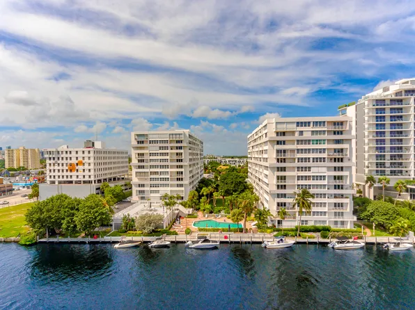1160 N Federal Highway #1017, Fort Lauderdale, FL 33304