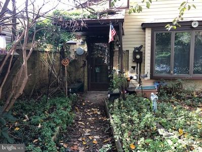 142 Cape May Ave, Estell Manor, NJ, 08319