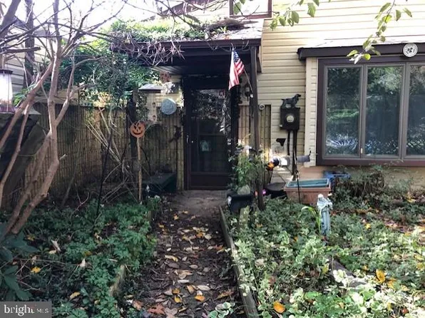 142 Cape May Ave, Estell Manor, NJ 08319