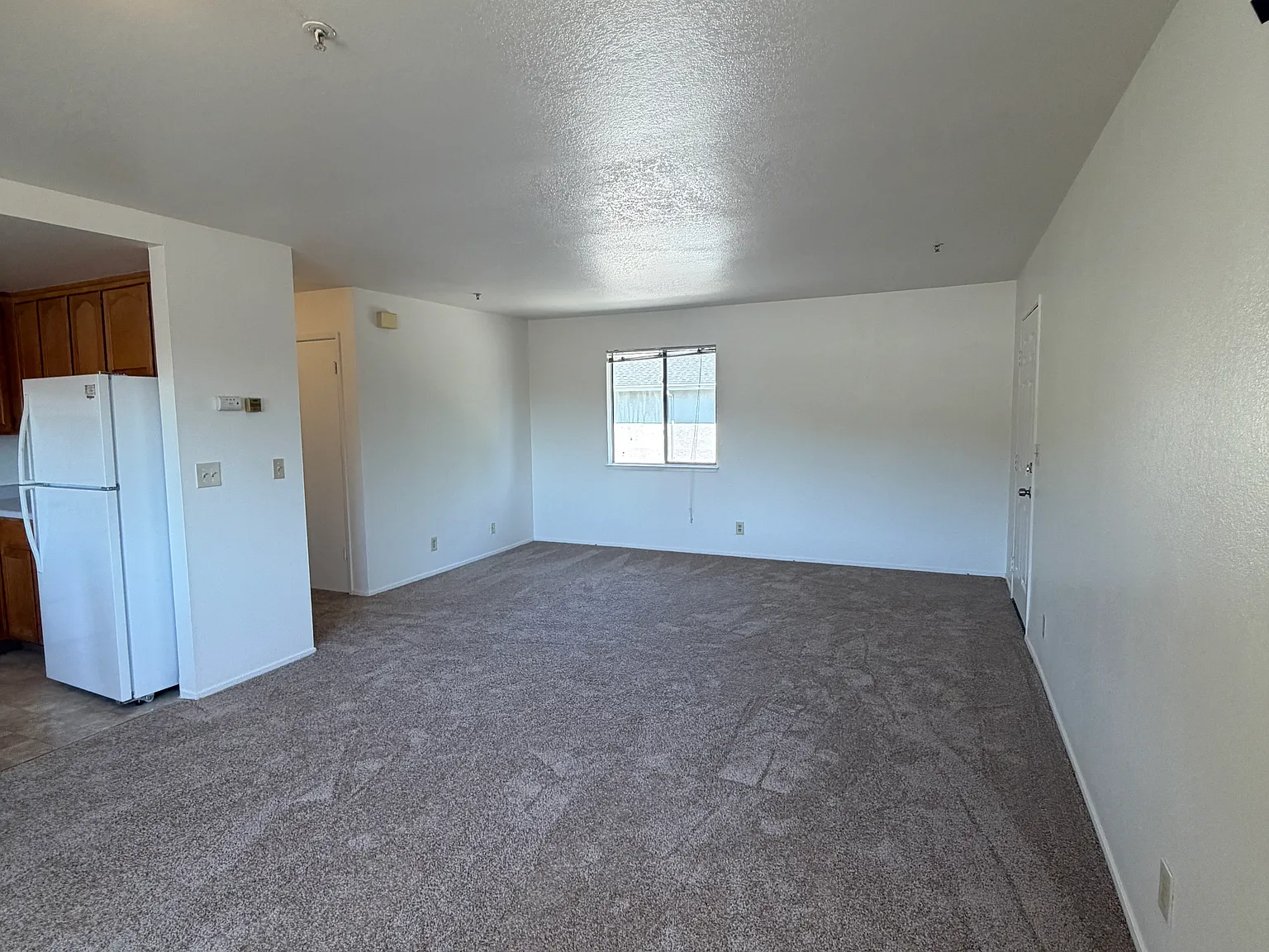 1 bed, $2,200 — Photo 3